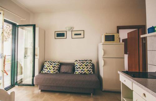 Apartments Ante - Foto 5