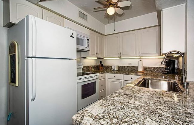 Casa De Emdeko 330 - Foto 5