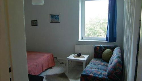 Ferienwohnung A0 - Photo 2