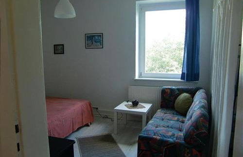 Ferienwohnung A0 - Foto 2