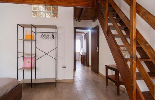 Domu Mena - Domusnovas - Foto 11