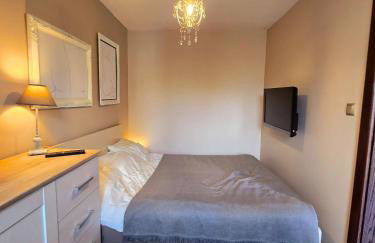 Apartamenty Boszkowo Wczasowa - Foto 21