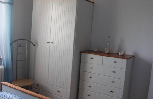 Ferienwohnung Kreider - Foto 27