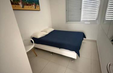 Vista Serra e Mar - Foto 23