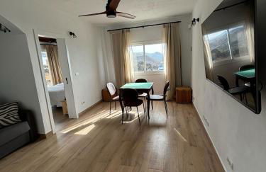 Villa Olimonte - Foto 9