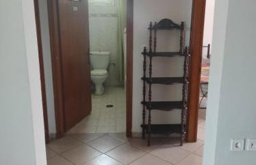 Korina house - Photo 20