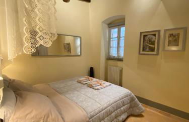 Casina Bella - Foto 14