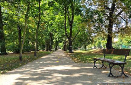 Apartamenty Przy IV Śluzie - LUX 50m2 - Foto 36