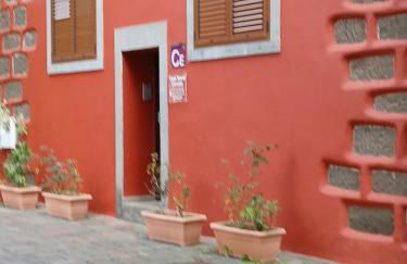 Casa Rural Carmita - Foto 21