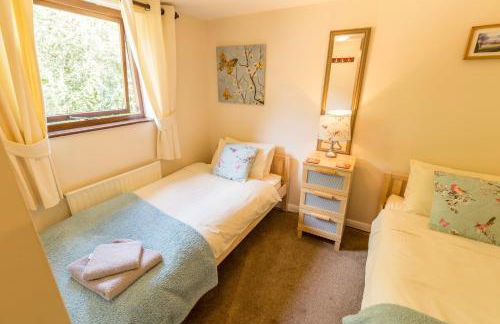 Birch Cottage - Photo 9