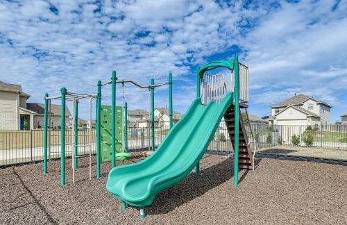 Lake Conroe Oasis Chefs Kitchen and Boat Dock - Foto 42