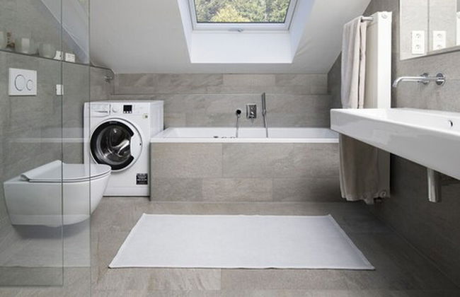 Schweizerhaus Alpirsbach - Foto 36