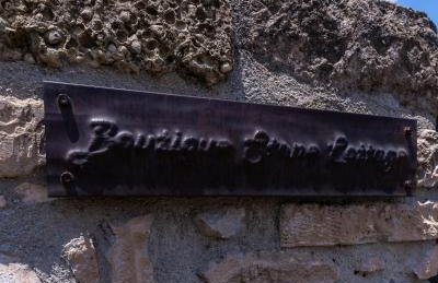 Boutique Stone Cottage With Large Terraces - Foto 66