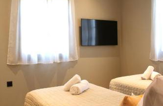 Liotopos Villas - Photo 47