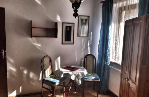 Willa Wierchy - Foto 32