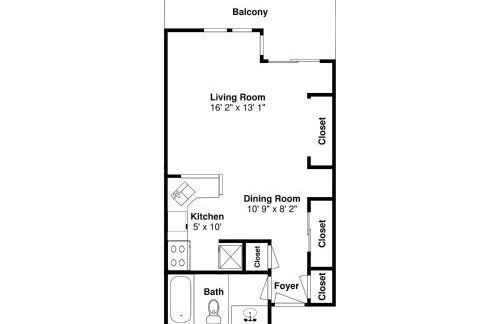 Sandpiper Cove #8210 - Foto 9