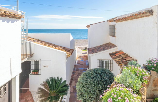 Bahia Dorada Beach Casita G26 - Foto 25