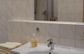 Ferienwohnung Zum Lilienstein - Foto 27