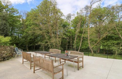 Glanduad Fawr - Foto 44