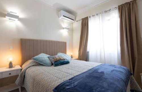 Apartamento Tyler - Foto 18