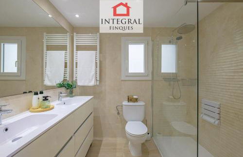 Torre Marina Apartments - Foto 38