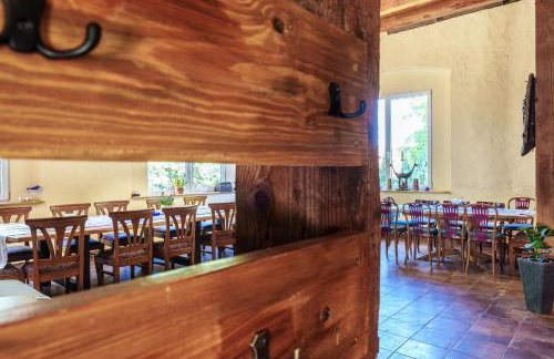 Agroturystyka Ziemia Obiecana - Foto 79