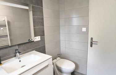 La Mésange - Foto 22