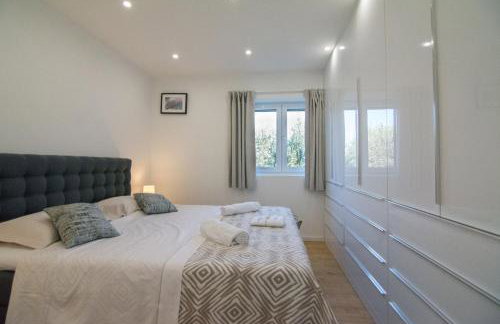 Villa Ivka NEW HOUSE pool and beautiful view - Photo 16