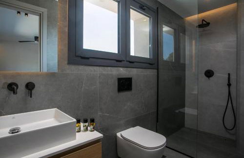 Charaki Dream Villas - Foto 25