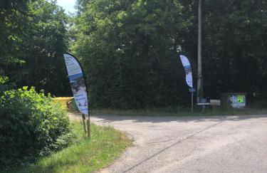 Maison Belle Vue - Foto 19