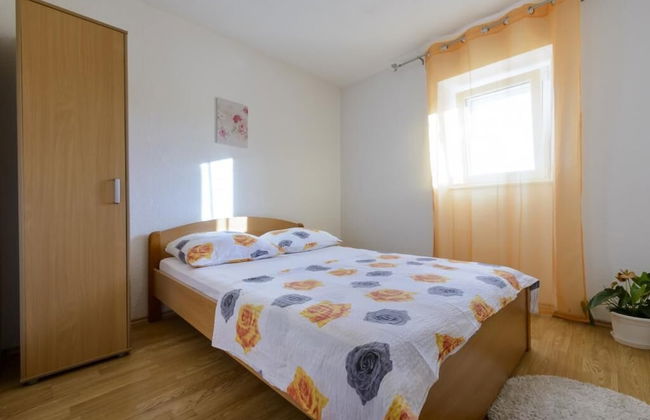 Stone House Kuna - Foto 8