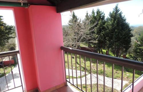 Anastasias Villa - Foto 75