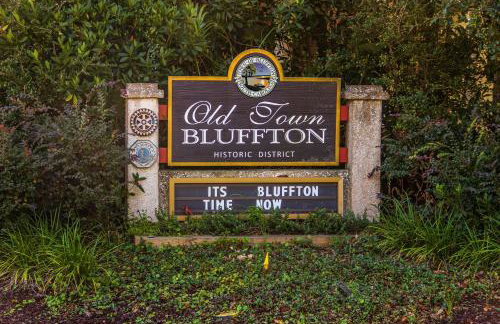 Encanto of the Lowcountry in Old Town Bluffton - Photo 35