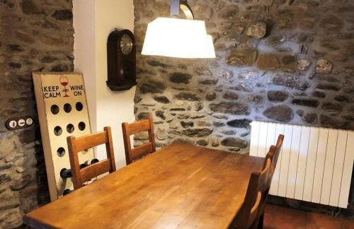 Casa de Pueblo en Ur ideal 8 personas - Foto 15