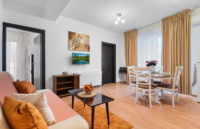 Sabinelor 2BDR - Foto 15