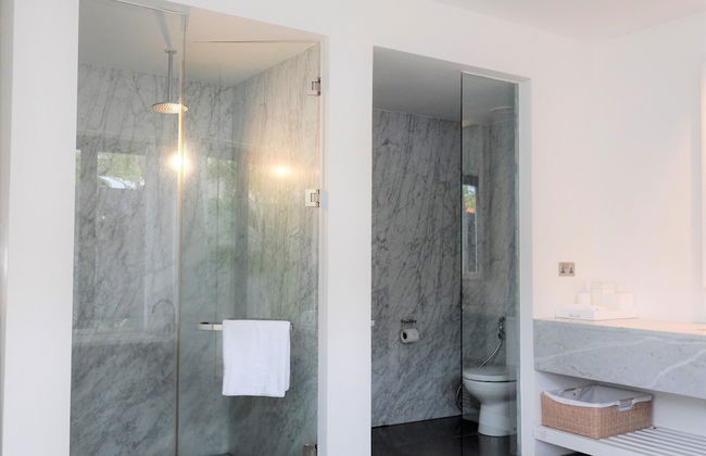 Viva Villa Sanctuary Ho Tram - Foto 32