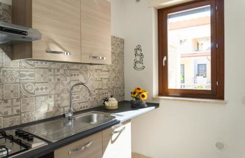 Alloggi Borgo Roma - Foto 10