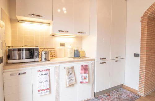 Holiday Home Olive Grove Sabina by Interhome - Foto 15