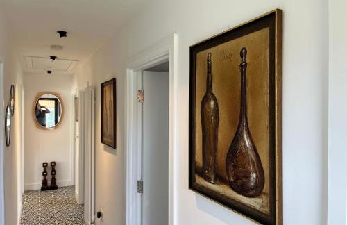 Beautiful Beach House - Foto 36