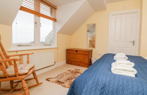 Springside - Foto 33