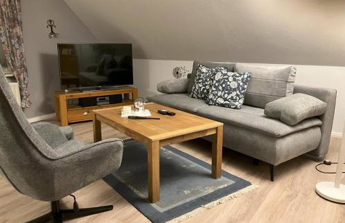 Ferienwohnung Karen&Lemmi - Foto 6