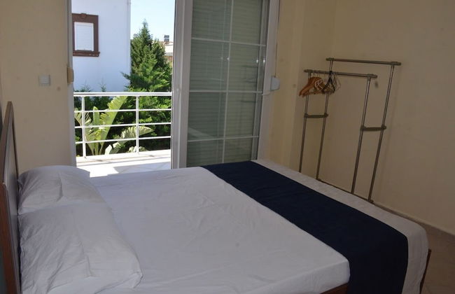 Villa Bouzid - Foto 5