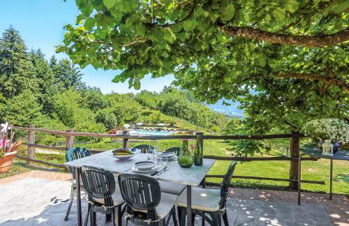 Apartment Le Bore-2 by Interhome - Foto 20