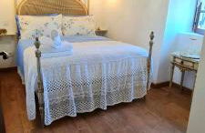 Carlana House - Foto 15