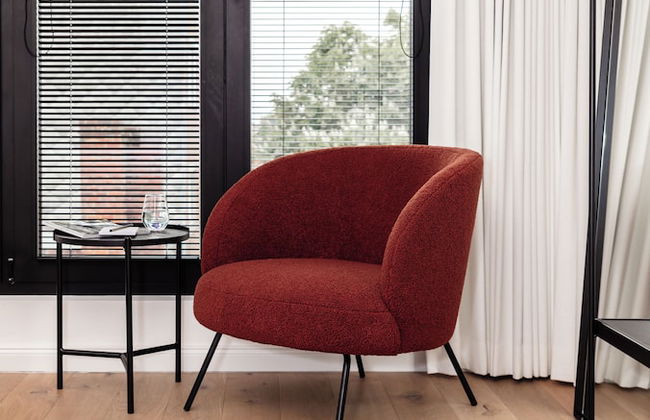 CH Longstay 33 - Foto 7