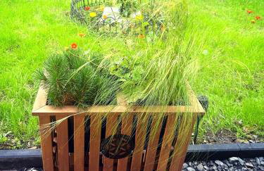 Przystanek SUCHE - Foto 54