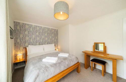 Lagnaha Cottage - Foto 25