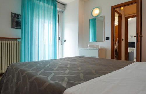 Residence Villa Azzurra - Photo 34