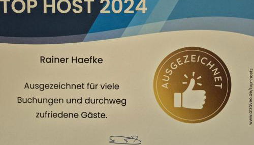 Holiday Home in Quetzin am Plauer See by Interhome - Foto 2