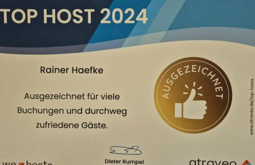 Holiday Home in Quetzin am Plauer See by Interhome - Foto 2